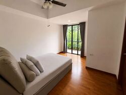 Bukit Villas (D25), Semi-Detached #574404161